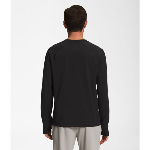 The North Face Winter Warm Essential Crew Mens