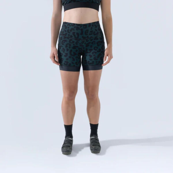 Wild Rye Eleanor Chammy Womens