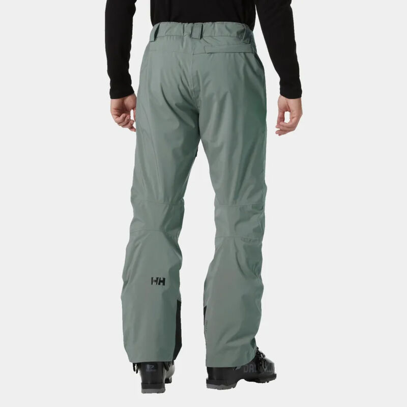 Helly Hansen Legendary Insulated Pants Mens image number 2