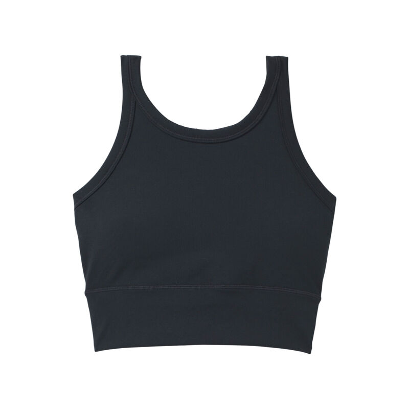prAna Becksa Bralette Womens image number 0