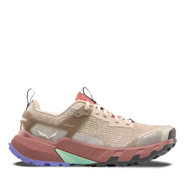 Salewa Pedroc 2 Shoes Womens