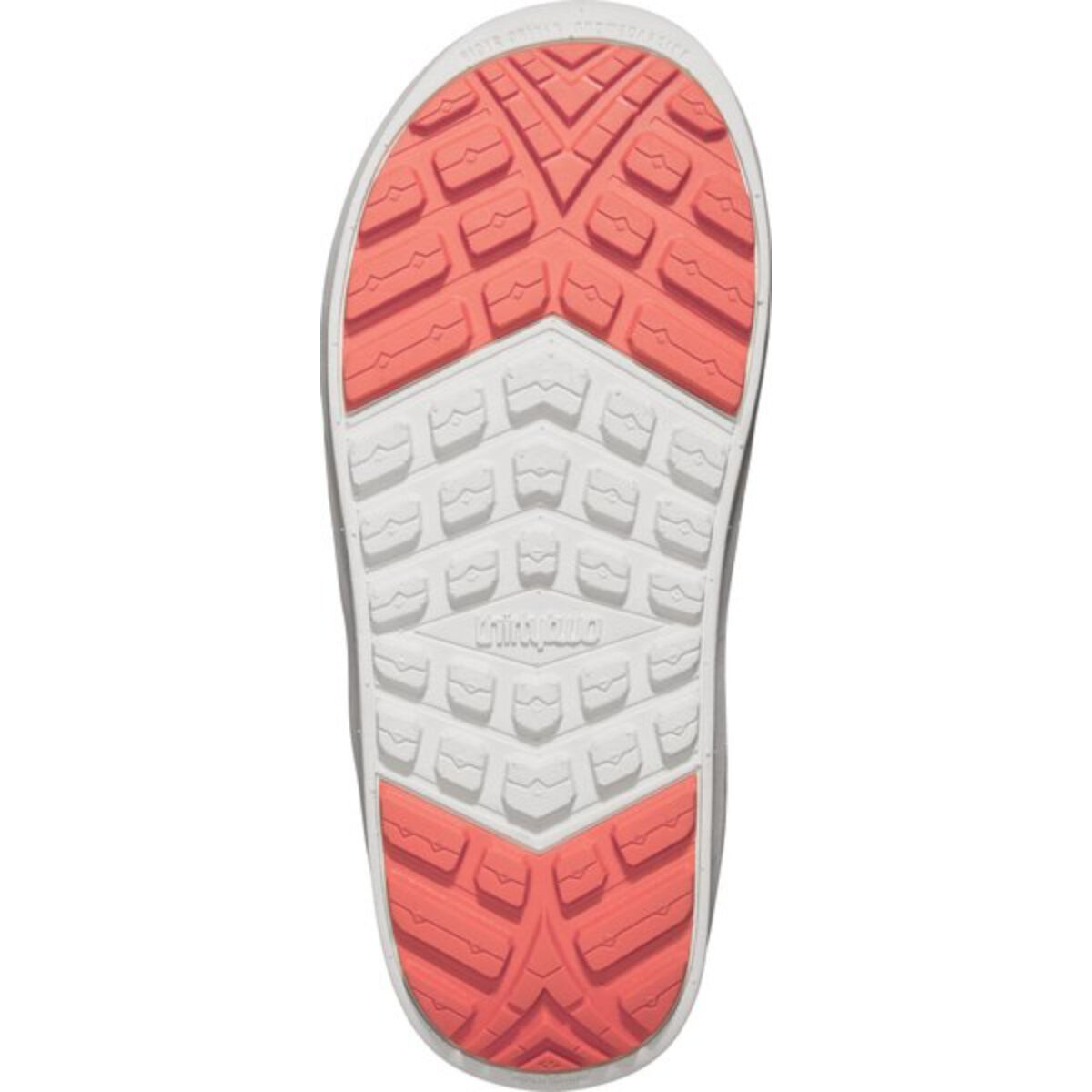 ThirtyTwo Lashed Bradshaw Snowboard Boots | Christy Sports