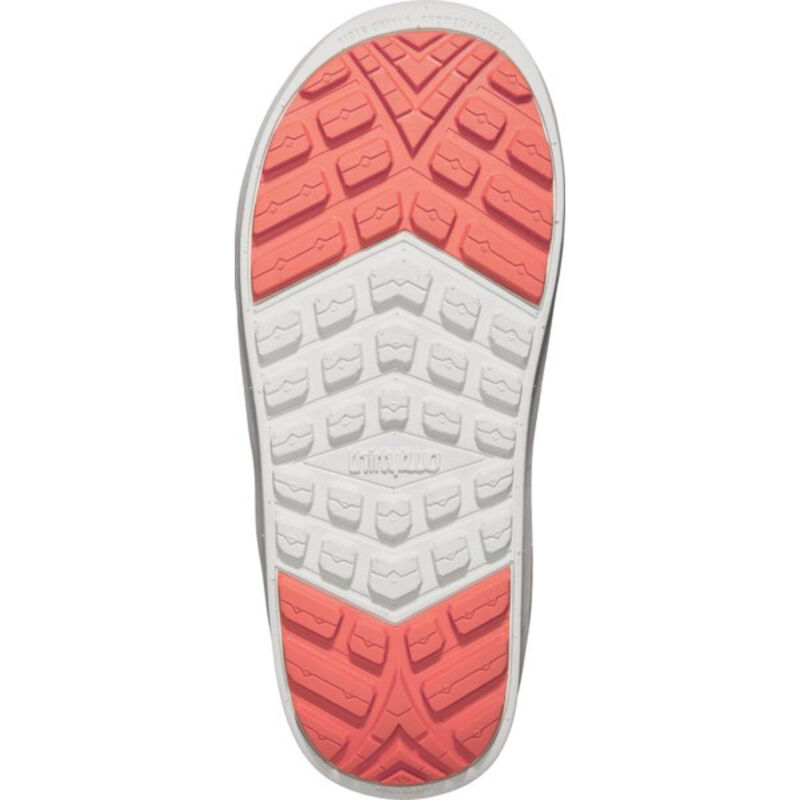 ThirtyTwo Lashed Bradshaw Snowboard Boots image number 2