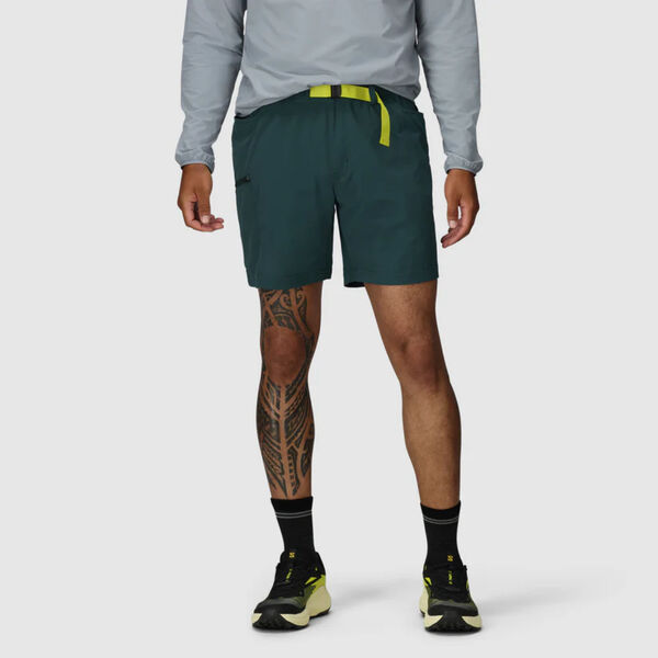 Outdoor Research Ferrosi 7" Shorts Mens