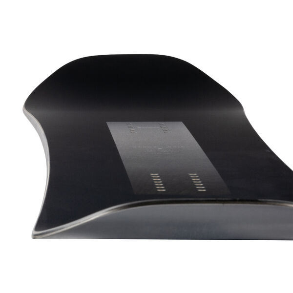 Arbor Candle Rain Wide Snowboard