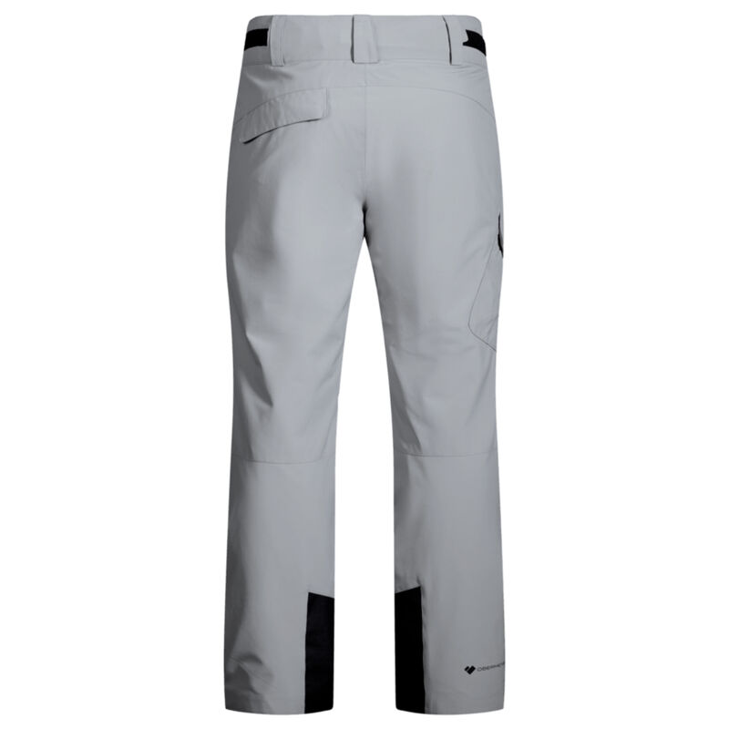 Obermeyer Alpinist Pants Mens image number 1