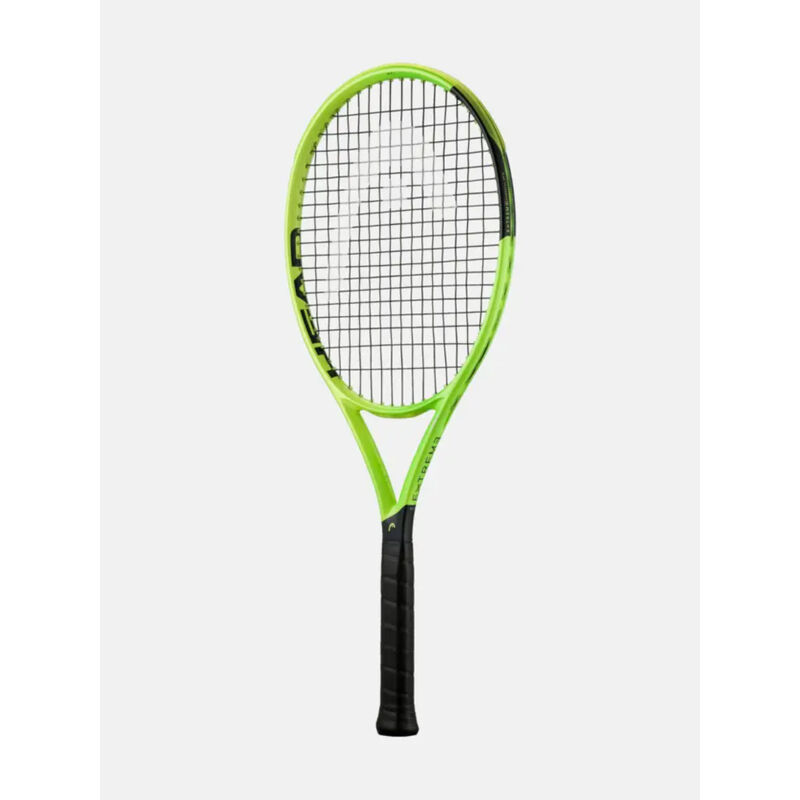 Head Extreme MP L Tennis Racquet image number 0