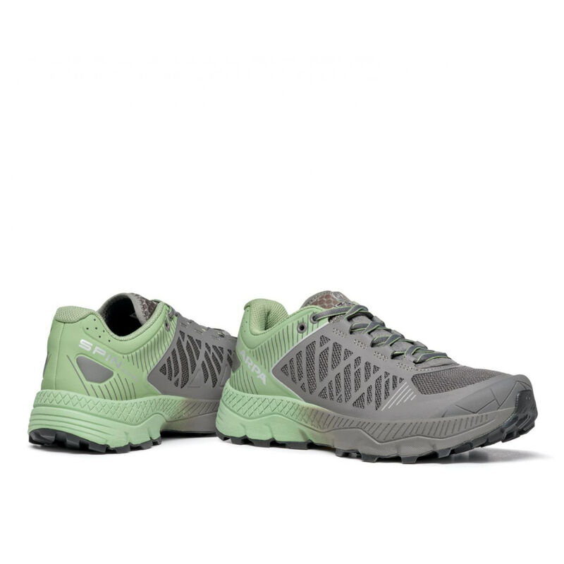 Scarpa Spin Ultra Shoes Womens image number 0