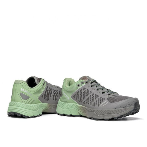 Scarpa Spin Ultra Shoes Womens
