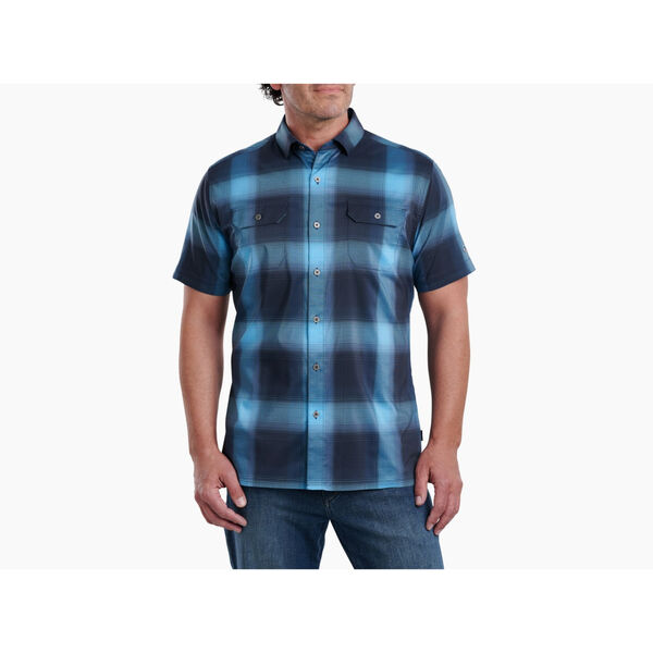 Kuhl Response Shirt Mens