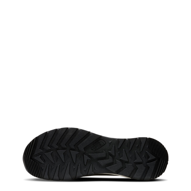 The North Face ThermoBall Lace Up Luxe WP Boots Womens image number 3