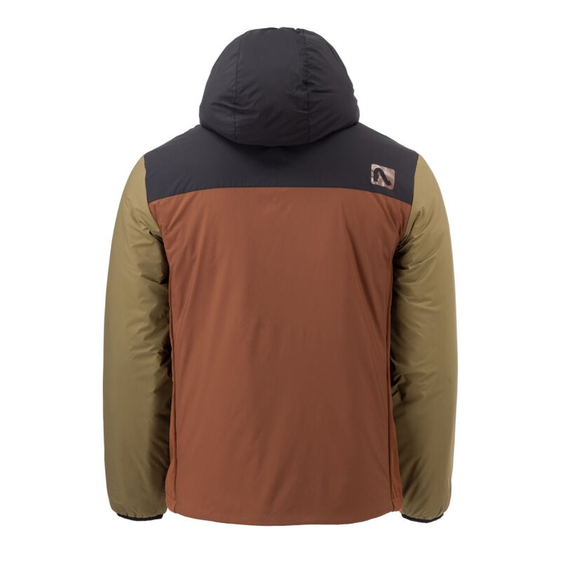 Flylow Crowe Jacket Mens image number 1