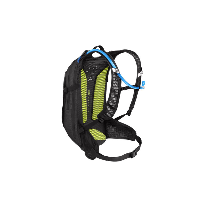 CamelBak M.U.L.E Pro 14 100oz Hydration Pack image number 1