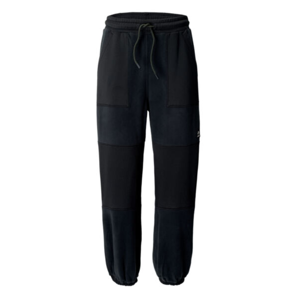 Jones Lodge Recycled Fleece Pants Mens