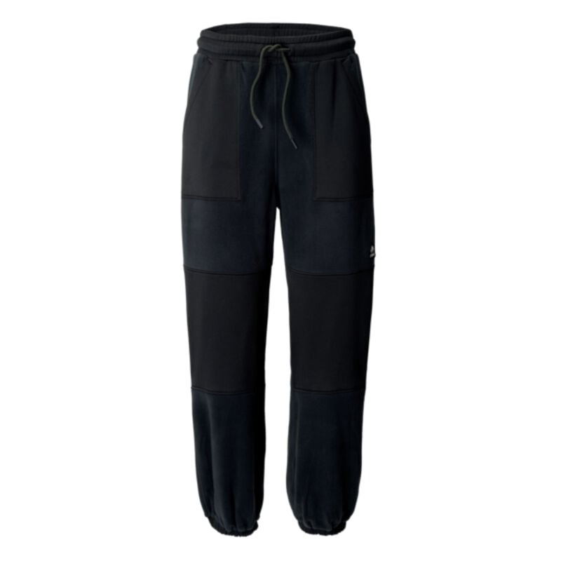 Jones Lodge Recycled Fleece Pants Mens image number 0