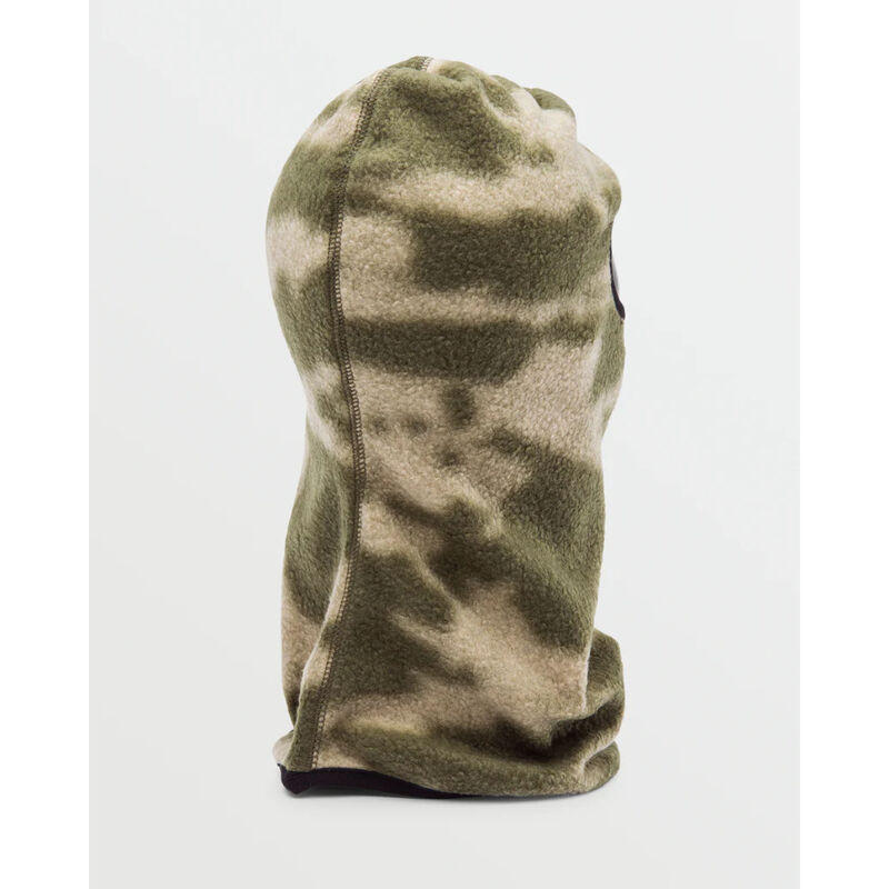 Volcom Powclava image number 2