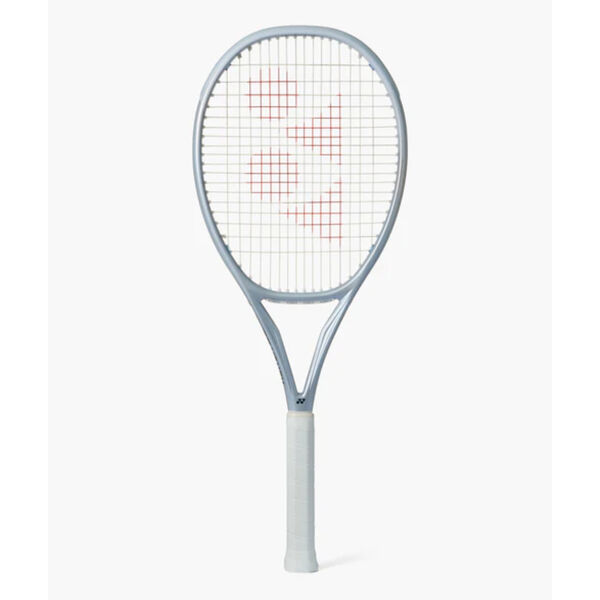 Yonex Muse 100 V1 Tennis Racquet - Unstrung