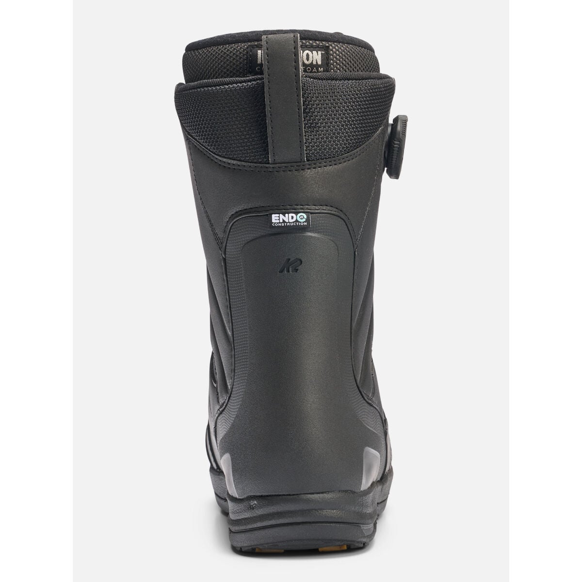 K2 Maysis Snowboard Boots Mens | Christy Sports
