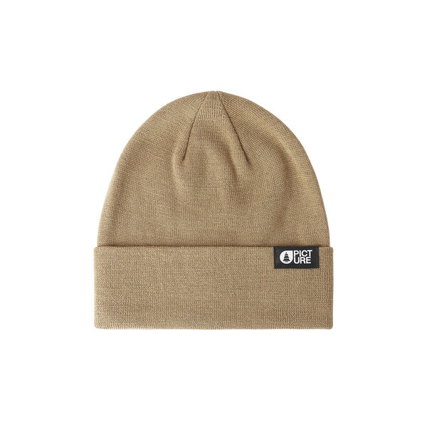 Picture Tokela Beanie