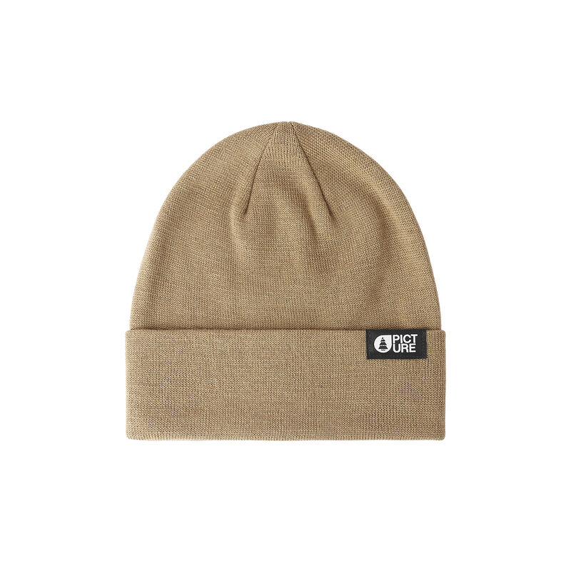 Picture Tokela Beanie image number 0