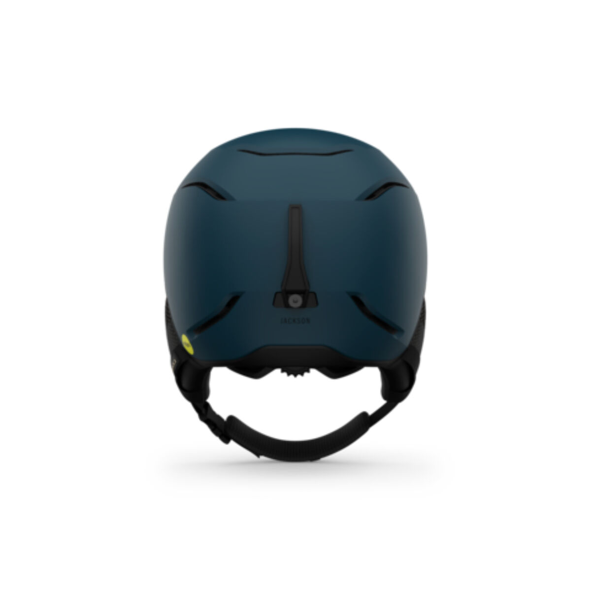 Giro Jackson MIPS Helmet | Christy Sports