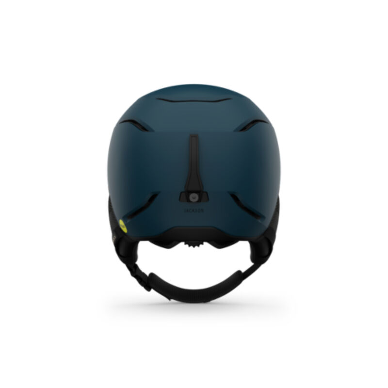 Giro Jackson MIPS Helmet image number 2
