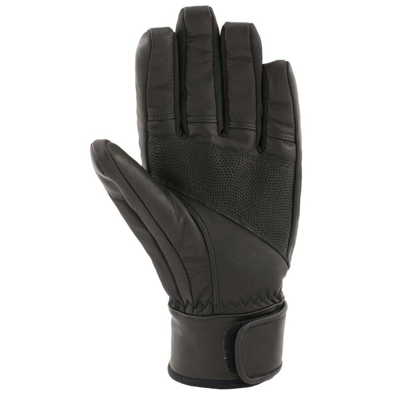 Swany X-Cursion Under Glove Mens image number 1