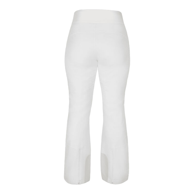 Obermeyer Curvy Bliss Pant Womens image number 1