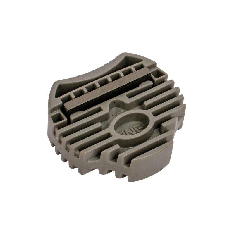 One Magne Traction Edge Tool image number 0