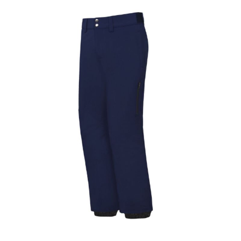 Descente Stock Pant Mens image number 0