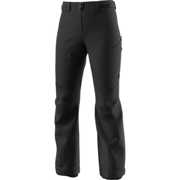 Dynafit Ridge Dynastretch Pants Womens