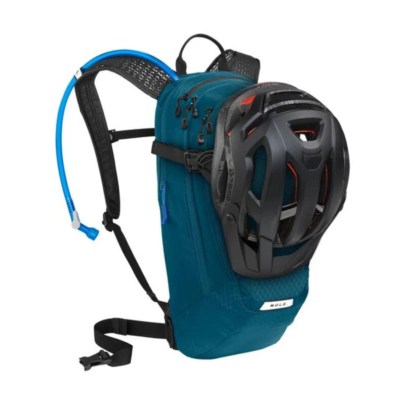 Camelbak M.U.L.E 12 100oz Hydration Pack image number 4