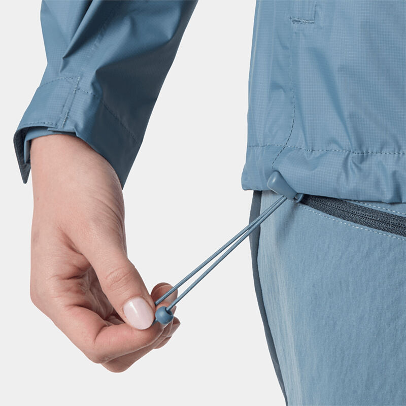 Helly Hansen  Loke Jacket 2.0 Womens image number 6