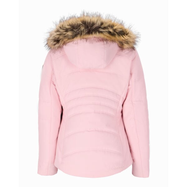 Obermeyer Tuscany II Jacket Womens