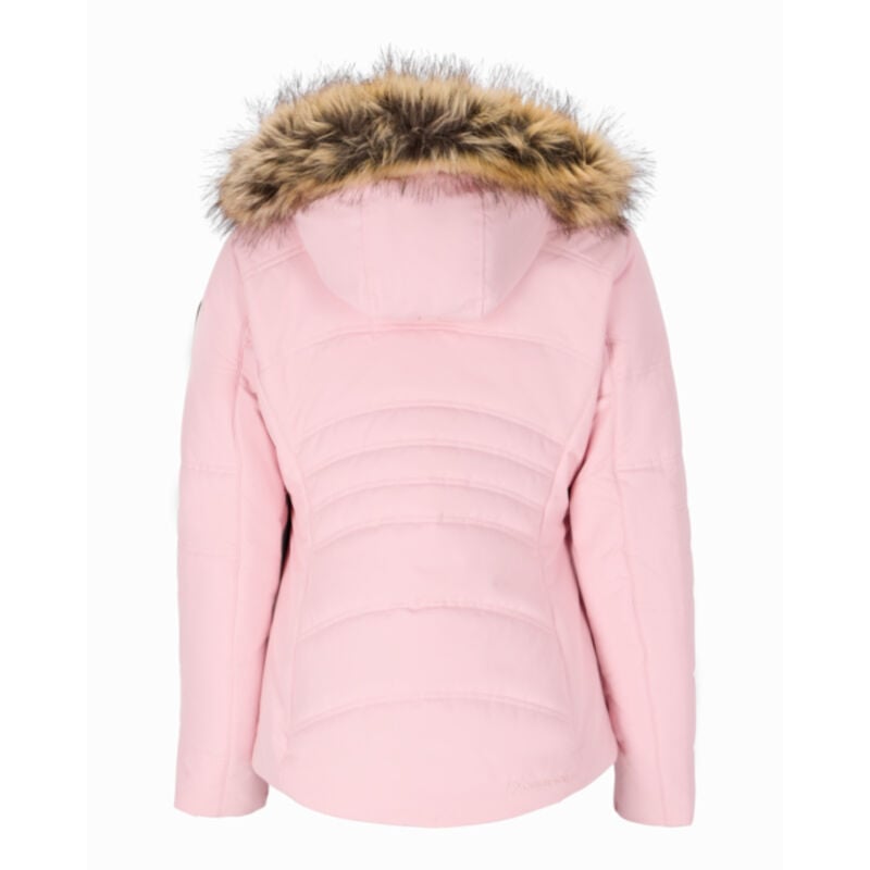 Obermeyer Tuscany II Jacket Womens image number 1
