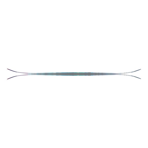 Atomic Bent Chetler 120 Skis