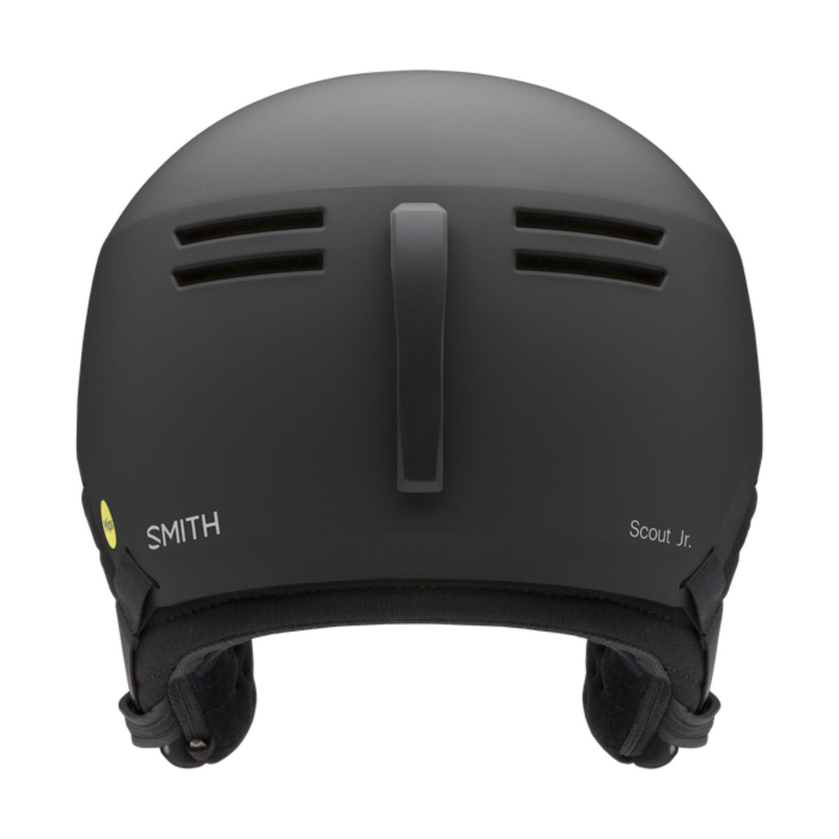 Smith Scout Jr. MIPS Helmet Kids | Christy Sports