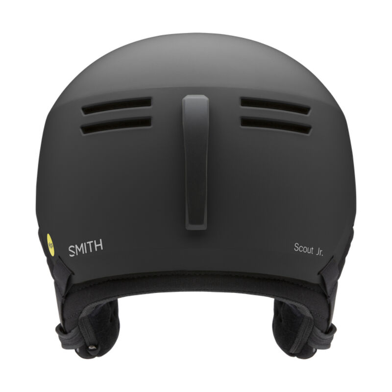 Smith Scout Jr. MIPS Helmet Kids image number 2