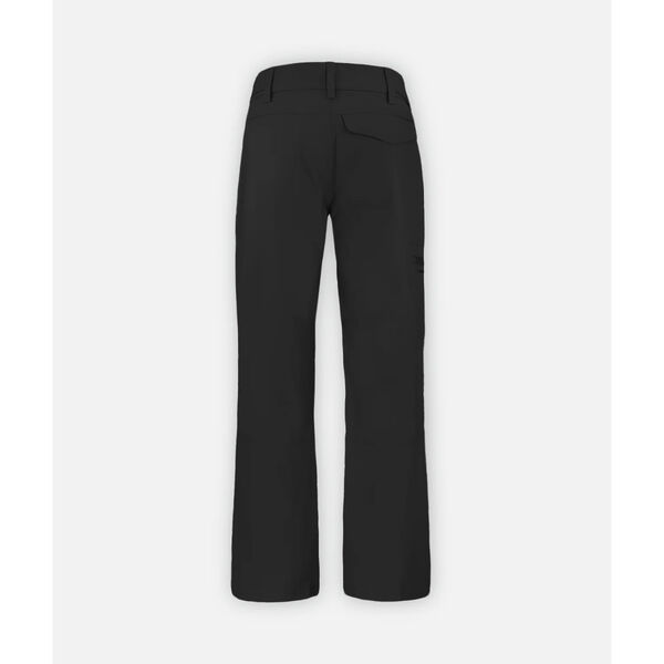Boulder Gear Front Range Short Pants Mens