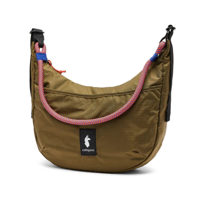 Cotopaxi Trozo 8L Shoulder Bag image number 0