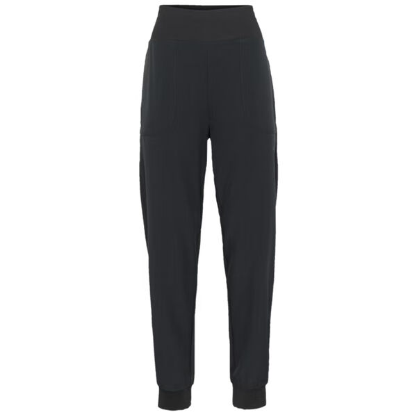 Kari Traa Thale Jogger Pants Womens