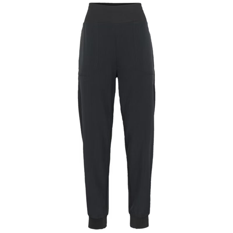 Kari Traa Thale Jogger Pants Womens image number 0