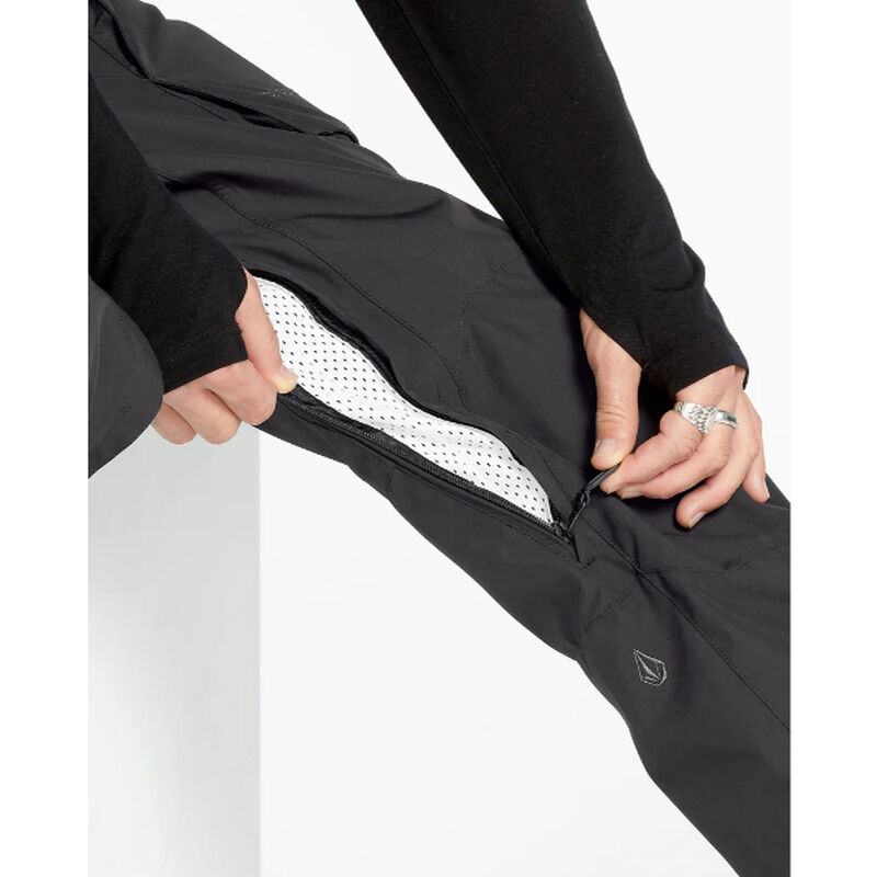 Volcom Roan Pants Mens image number 2