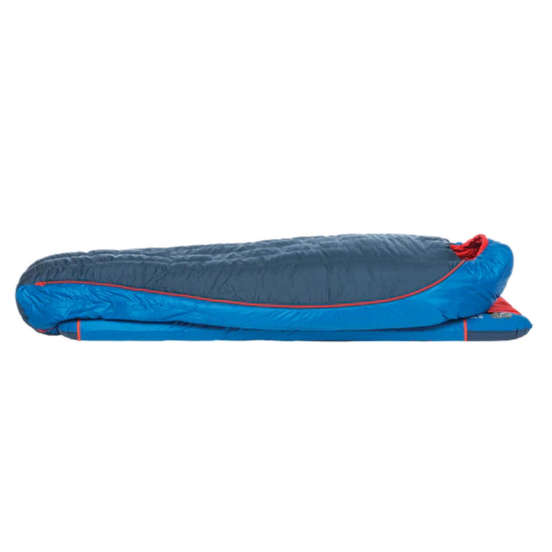 Big Agnes Anvil Horn 30 Sleeping Bag image number 2