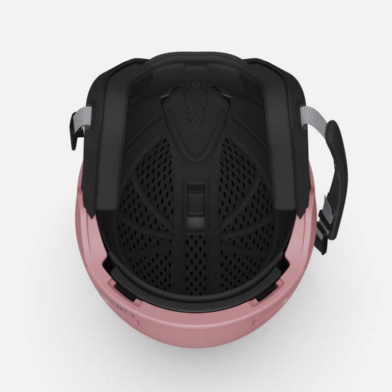 Giro Owen Spherical Helmet Womens image number 4