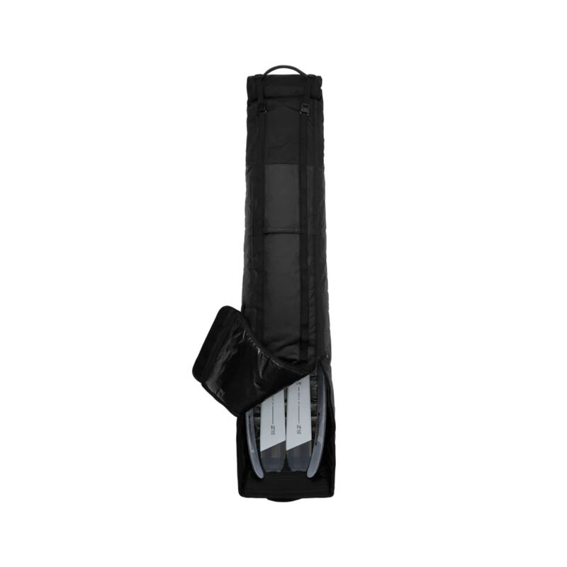 DB Equipment Original Snow Roller Bag image number 2