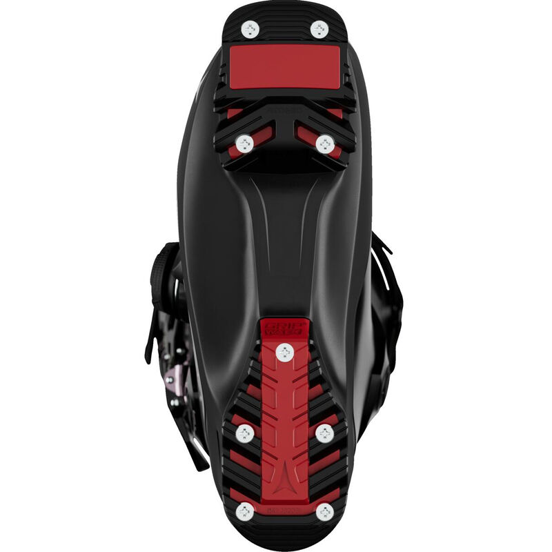 Atomic Hawx Magna 105 S BOA Ski Boots Womens image number 4
