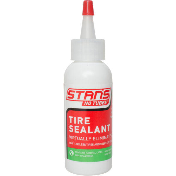 Stan's NoTubes Sealant - 2oz