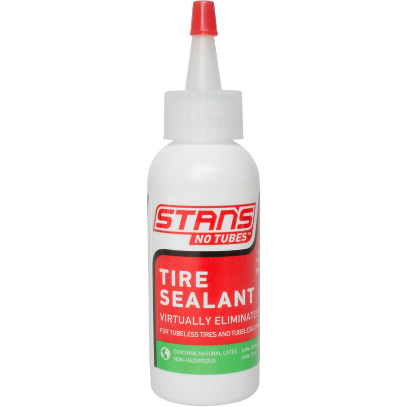 Stan's NoTubes Sealant - 2oz image number 0