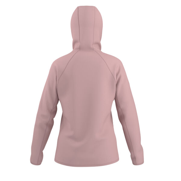 Arc'teryx Kyanite Hoodie Womens